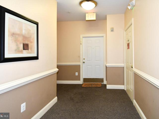 15620 Everglade Ln, Unit 305, Bowie, MD 20716 | MLS #MDPG2207