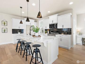 15620 lot 26 SE 257th Place