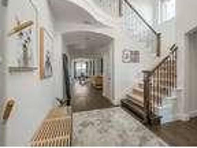 15621 Governors Island Way Prosper Texas 75078