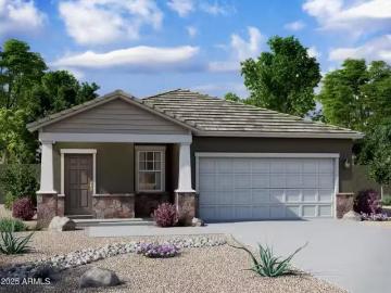 15622 W CHERYL DR, WADDELL, AZ 85355
