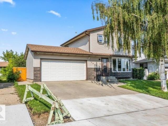 15624 Street Nw, Edmonton, AB, T5X 2W3 house for sale | Listing ID E4500 | Royal LePage