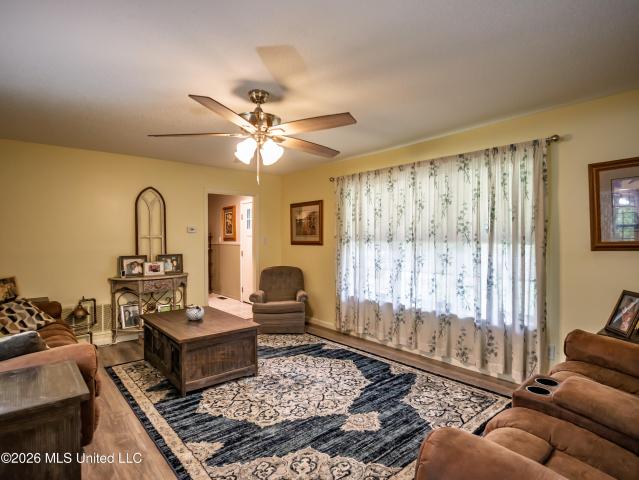 15626 Mississippi 35