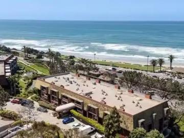 1562 CAMINO DEL MAR, DEL MAR, CA 92014