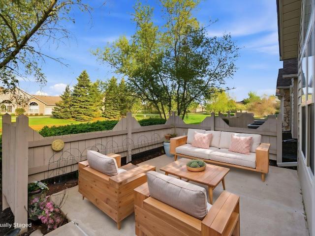1562 Center Park Drive