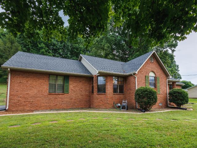 1562 Edgefield Ct