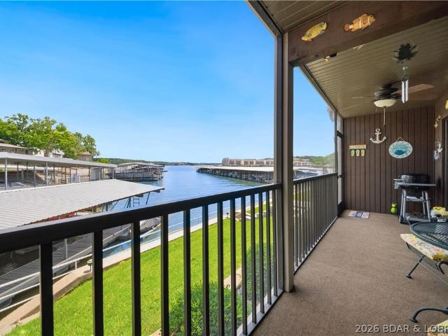 1562 Harbor Point A101