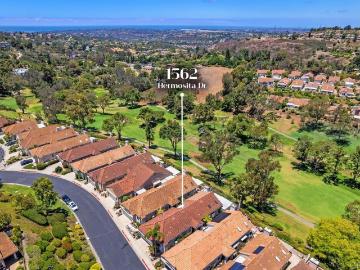 1562 Hermosita Drive