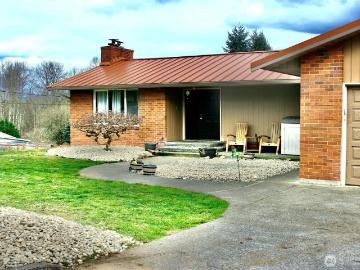 1562 th Ave NE, Arlington, WA 98223 | MLS #2499