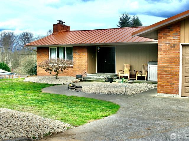 1562 th Ave NE, Arlington, WA 98223 | MLS #2548