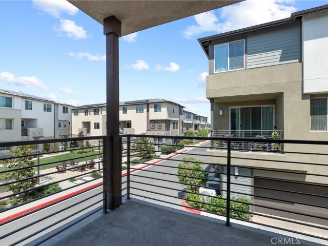 1562 Topeka Ave 1