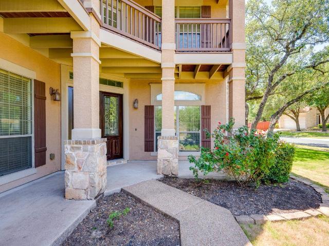 15633 interlachen dr