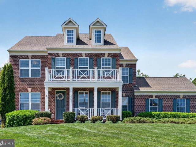 15631 Avebury Manor Place