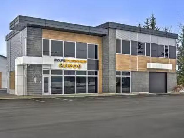 15631 Ch. Charles, Mirabel, QC, J7J 0V5 commercial for sale.