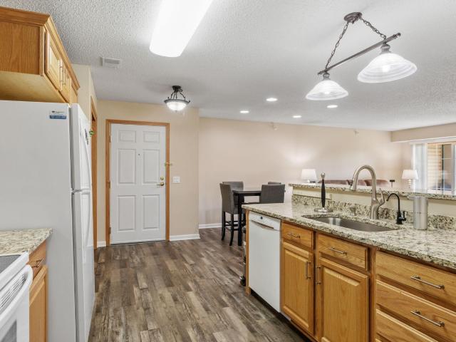 15631 Linnet Street NW # 3 202