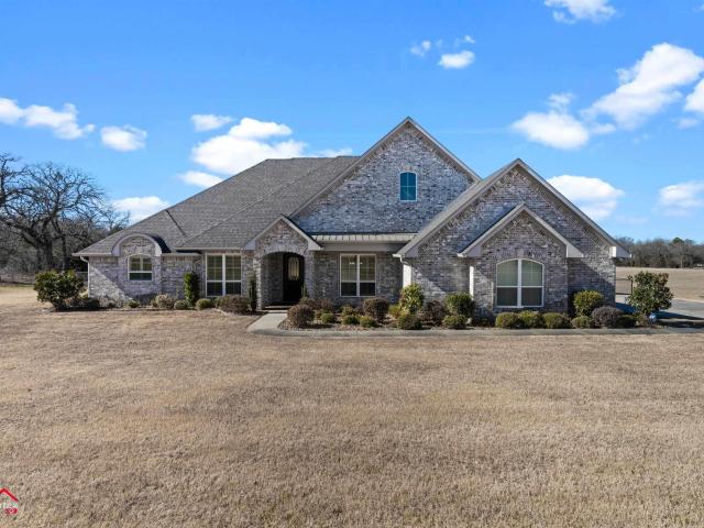 15631 Stallion Lake Blvd, Lindale, TX 75771 | MLS #26003