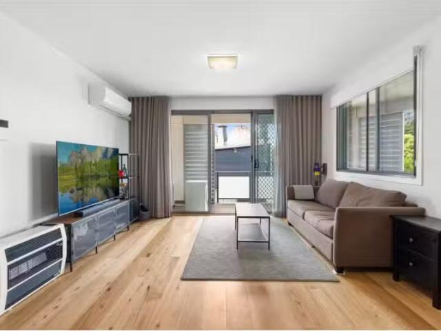 15/637 645 Forest Road, BEXLEY Apartment for rent Listed by Q.