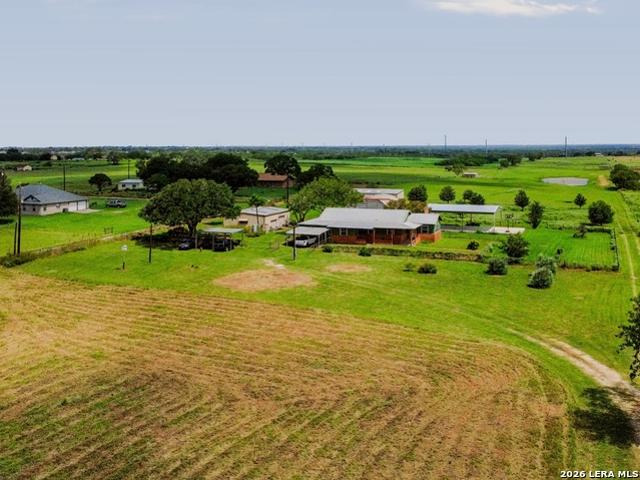 15637 Kilowatt Rd