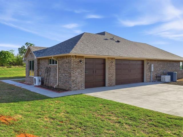 15637 S County Road 207 Road
