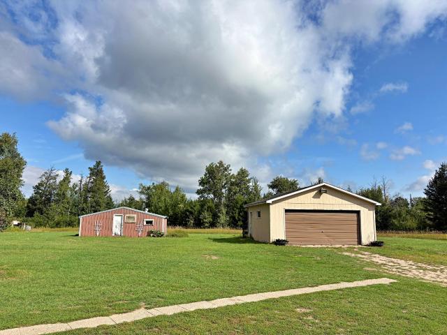 15634 th Street