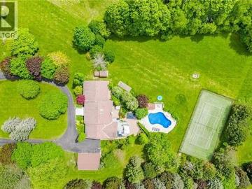 15634 Mountainview Road, Caledon, ON, L7C 2V2 Luxury House for sale | Listing ID 40832 | Royal LePage Carriage Trade Luxury Properties