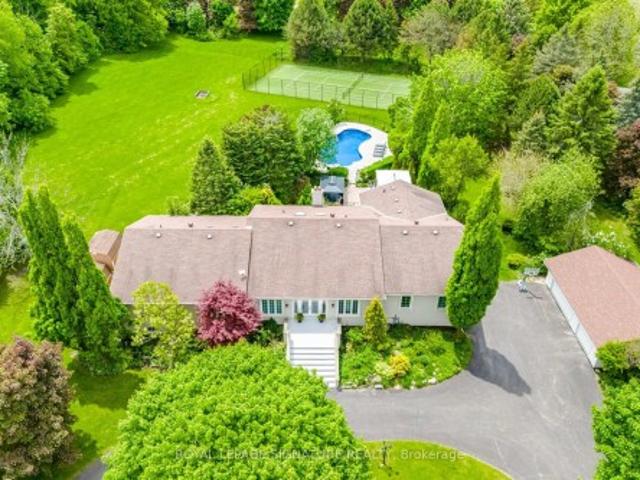 15634 Mountainview Road, Caledon, ON, L7C 2V2 Luxury House for sale | Listing ID W13162 | Royal LePage Carriage Trade Luxury Properties
