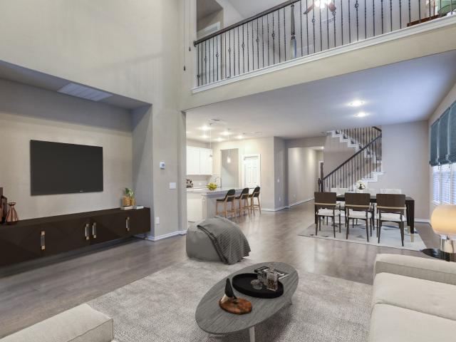 15635 Wandering Maple Way