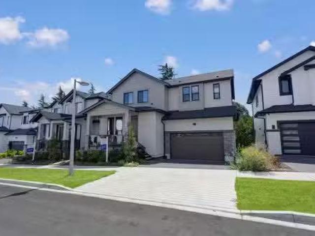 15636 23A Avenue, Surrey, BC, V0V 0V0 house for sale Listin.