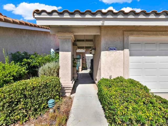15636 Via Calanova