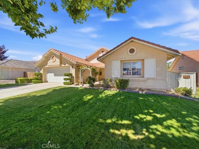 15636 Amber Pointe