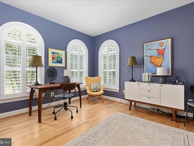 15638 White Tail Lane