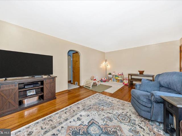 15639 Clear Spring Road