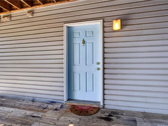 1563 N King ST # 109