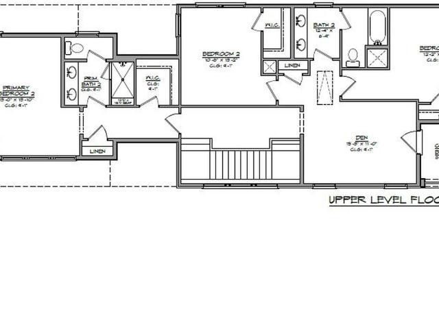 1563 Ash Drive
