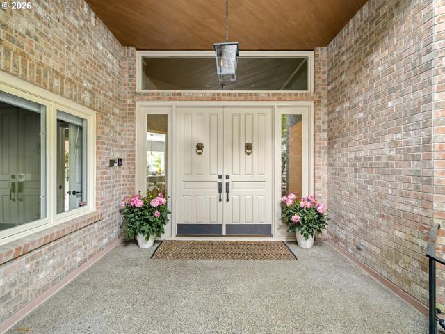 1563 bay view ln