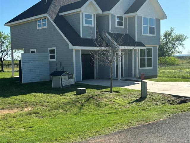 1563 County Road 119