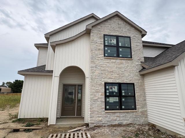 1563 Farm View Court