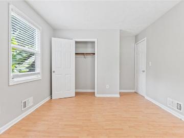 1563 Greenwood Dr NW, Norcross, GA 30093 | MLS #7724