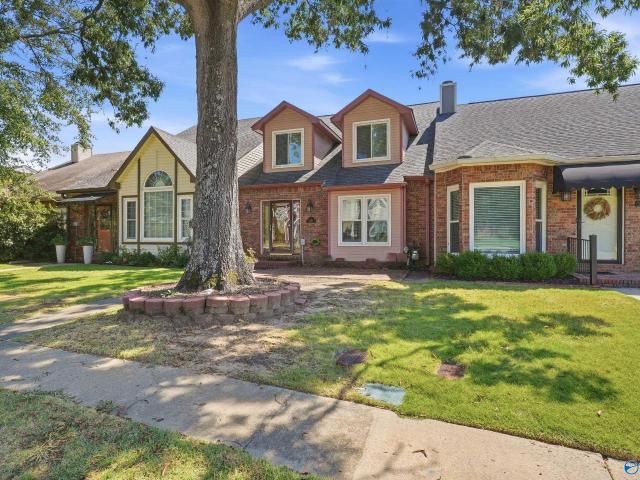 1563 River Bend Place