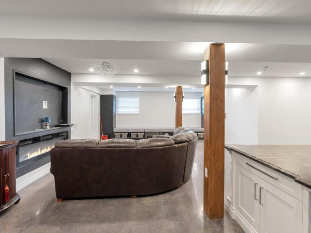 1563 15/16 Siderd E, Lower Level, Oro Medonte, ON L0L 1T0 LL 1563 15 16 Side Road E Oro Medonte [object Promise] for Rent