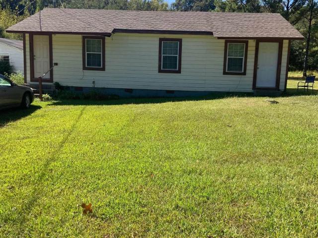 156 164 Hwy 13 Highway