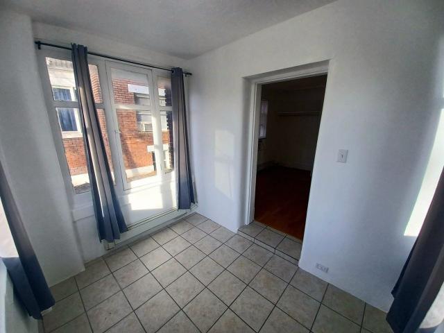156, 162 168 i street 3 Bedroom Apartment for Rent at 162 156, 162 168 i street, Salt Lake City, UT 84103 Greater Avenues