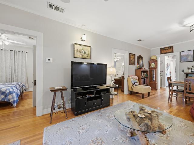 156 2nd Avenue