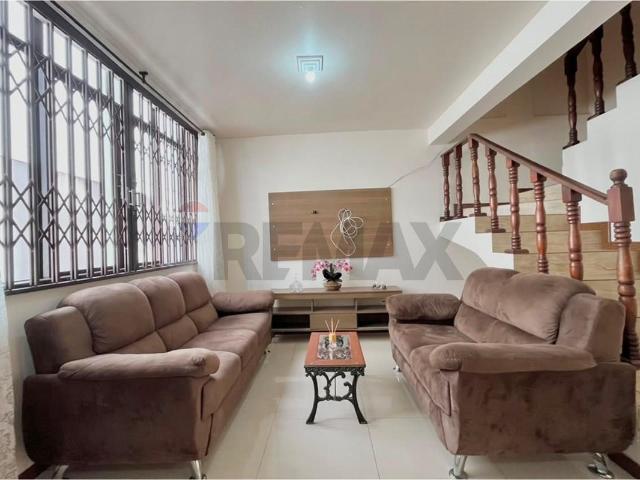 156.56 M² Apartamento Alugar, 3 Dormitórios localizado em Centro, Santa Maria, Rio Grande do Sul, 97010031 | Brasil