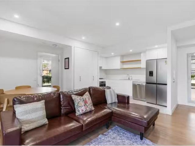 15/6 8 Hercules Street, Wollongong Apartment for rent Listed.