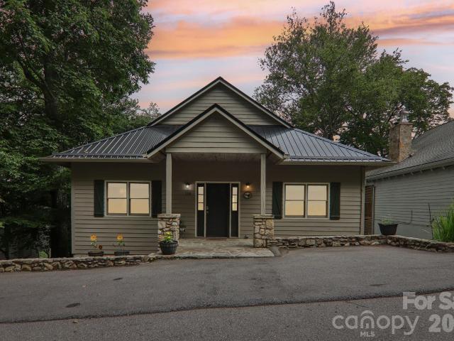 156 Cottage Lane # 13