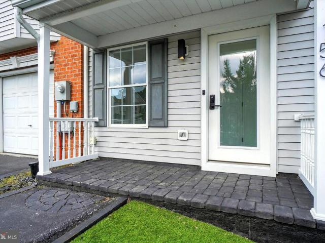 156 Country Ridge Drive