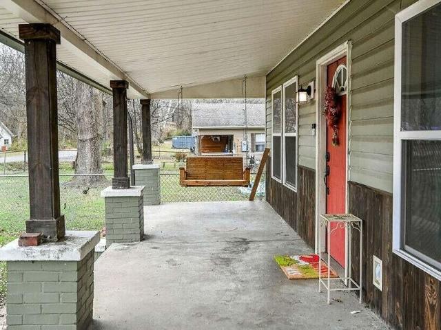 156 Co Rd 903