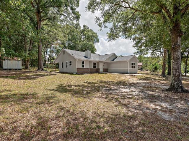 156 Casey Drive