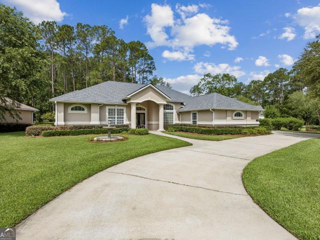 156 Cedar Hill Drive