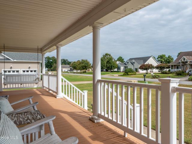 156 Charleston Drive